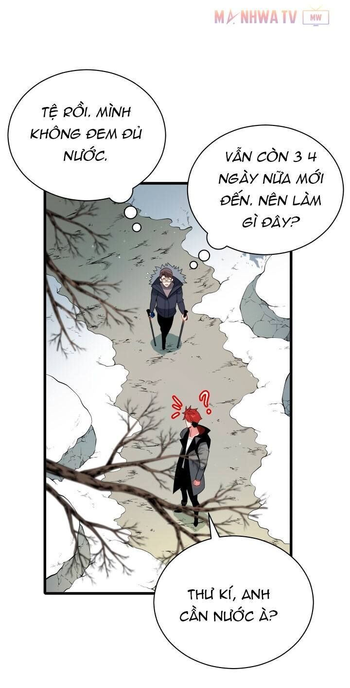 Ma Tôn Tái Thế Chapter 23 - 67