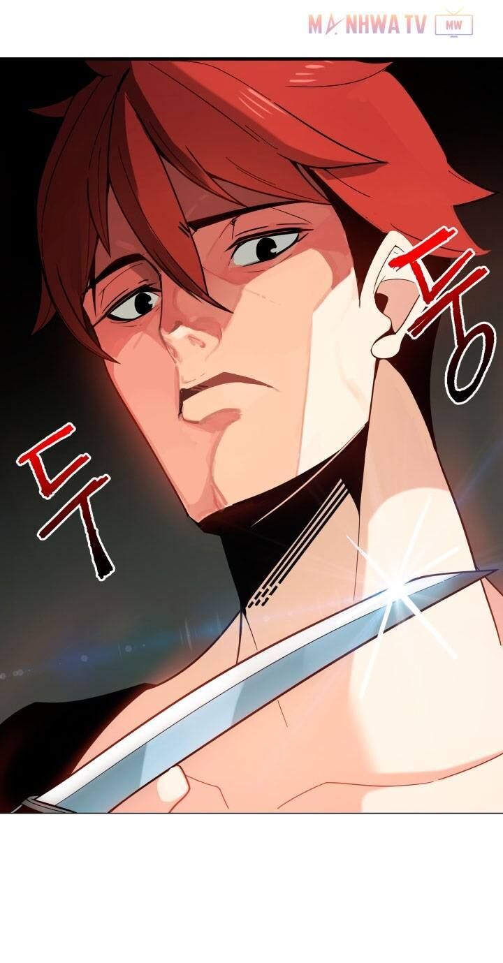 Ma Tôn Tái Thế Chapter 23 - 75