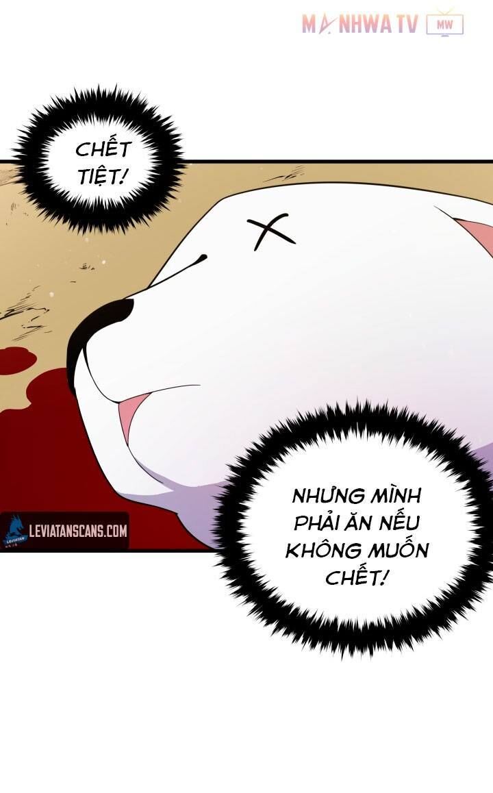Ma Tôn Tái Thế Chapter 23 - 81