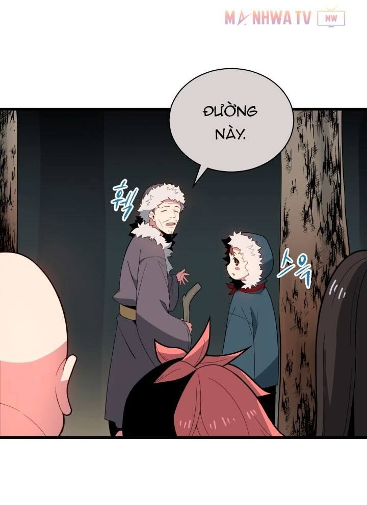 Ma Tôn Tái Thế Chapter 23 - 85