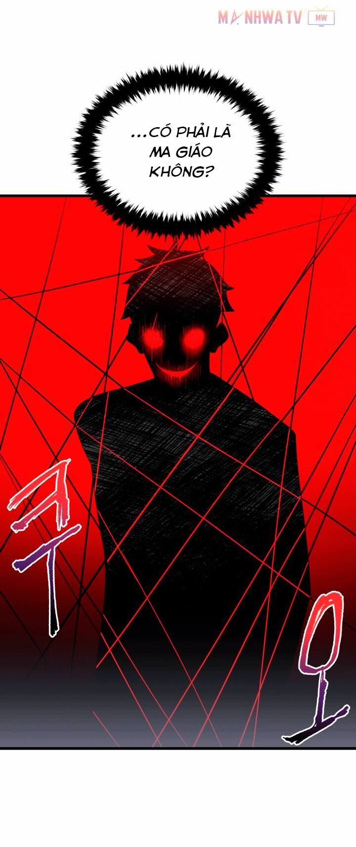 Ma Tôn Tái Thế Chapter 23 - 10