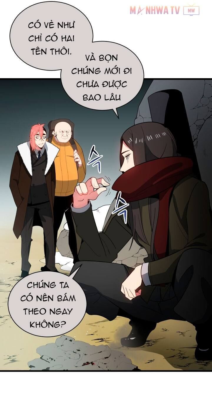 Ma Tôn Tái Thế Chapter 23 - 94