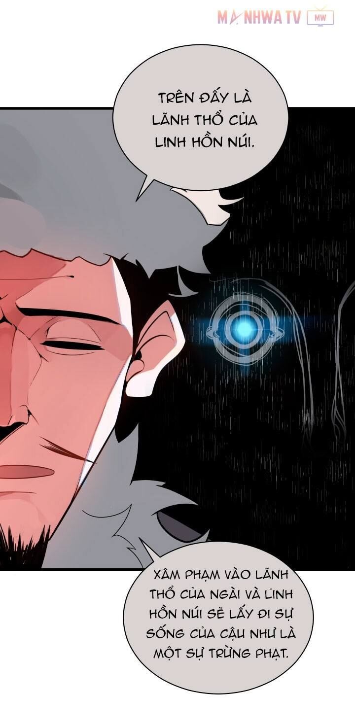 Ma Tôn Tái Thế Chapter 23 - 100