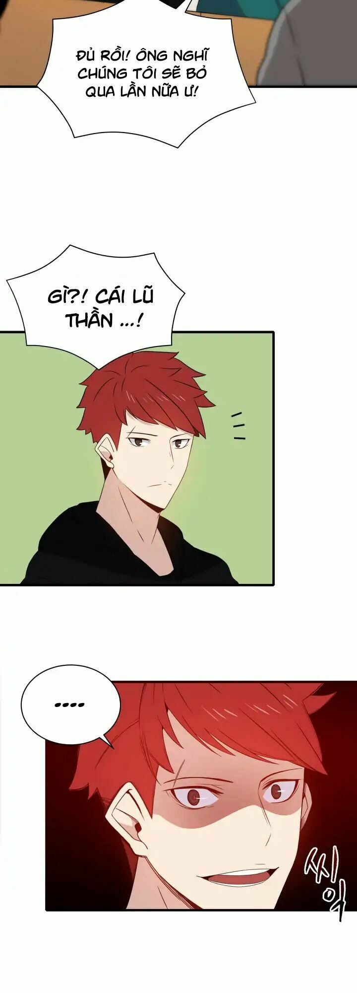 Ma Tôn Tái Thế Chapter 7 - 45