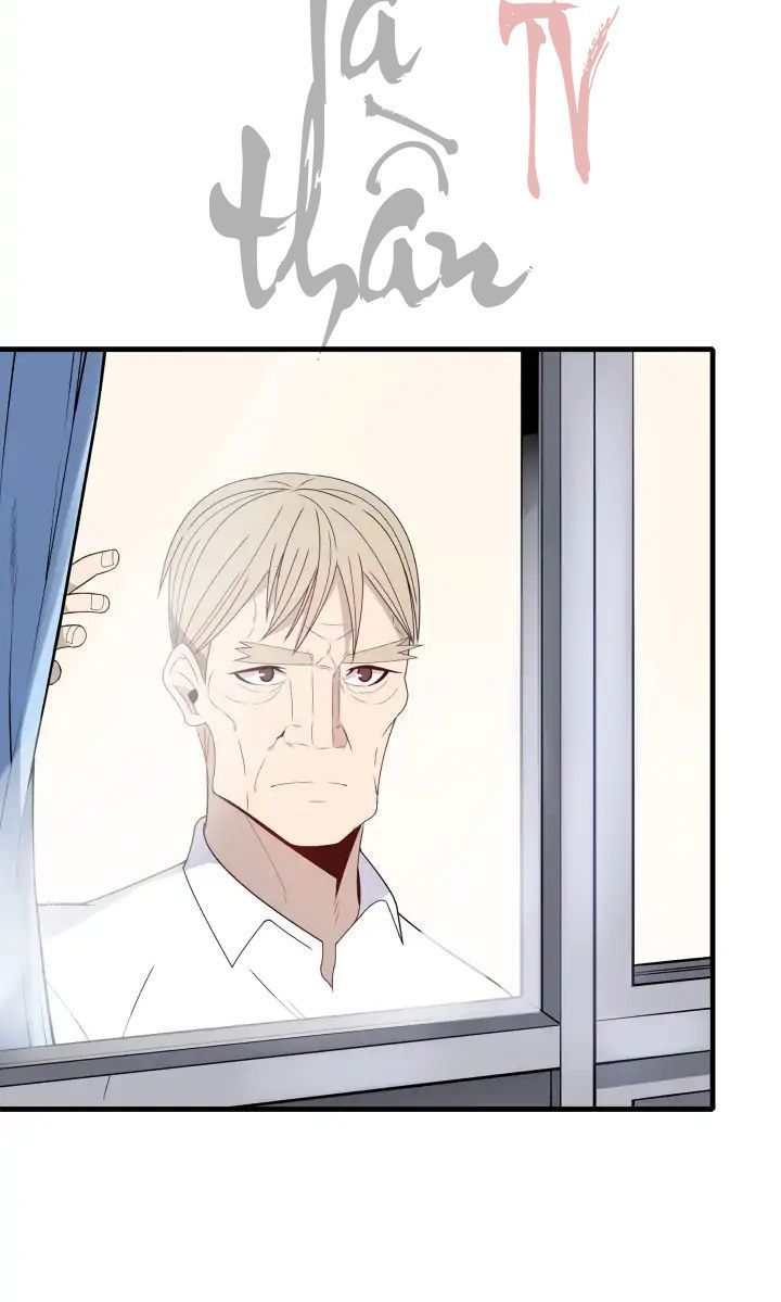 Ma Tôn Tái Thế Chapter 9.5 - 27