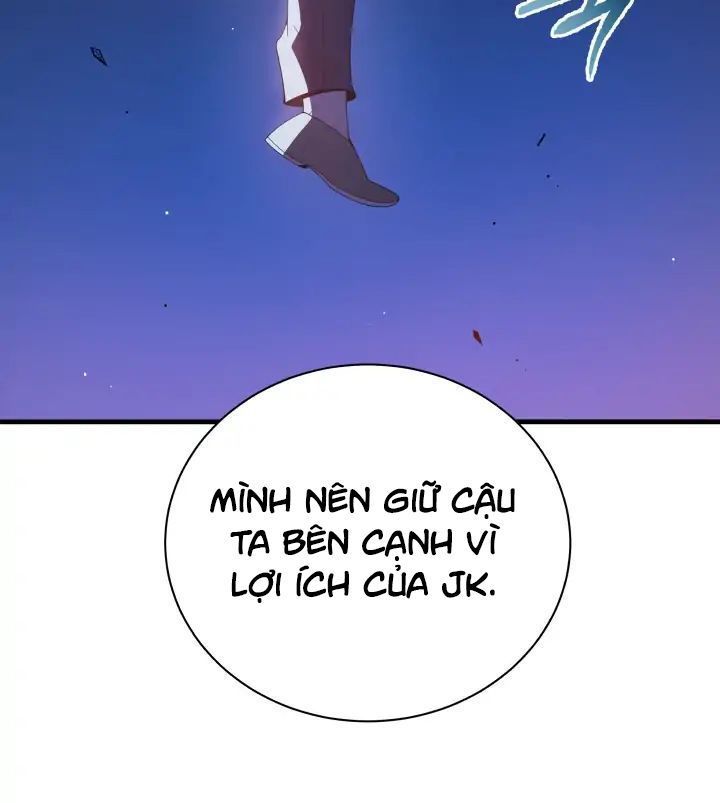 Ma Tôn Tái Thế Chapter 9.5 - 30