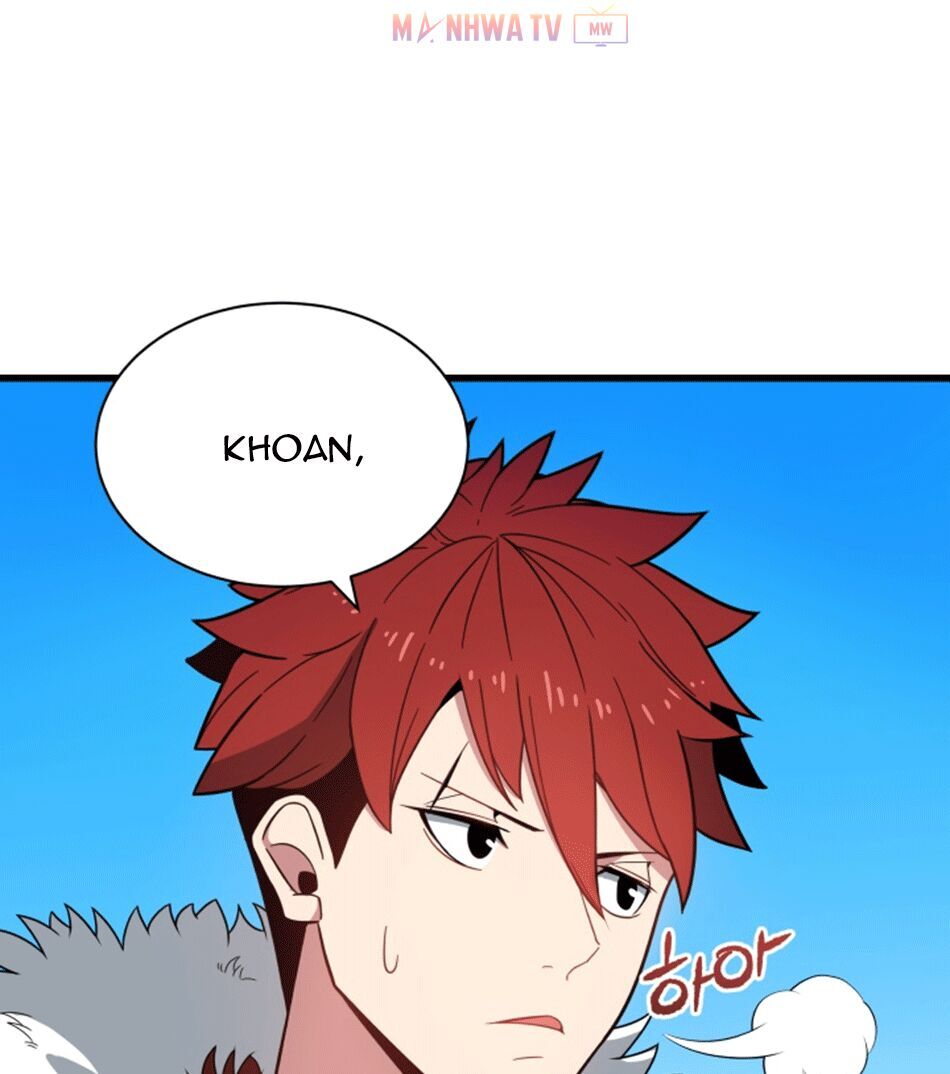 Ma Tôn Tái Thế Chapter 16 - 12