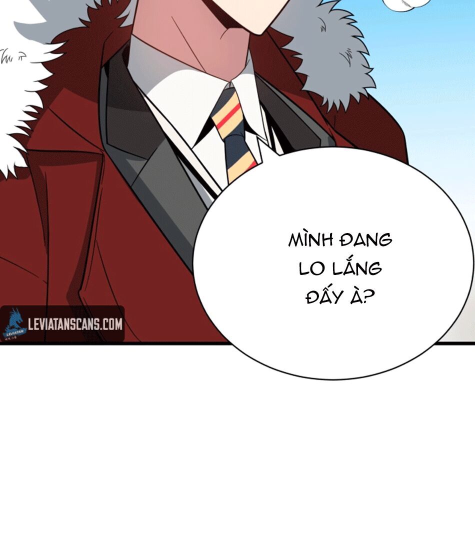 Ma Tôn Tái Thế Chapter 16 - 13