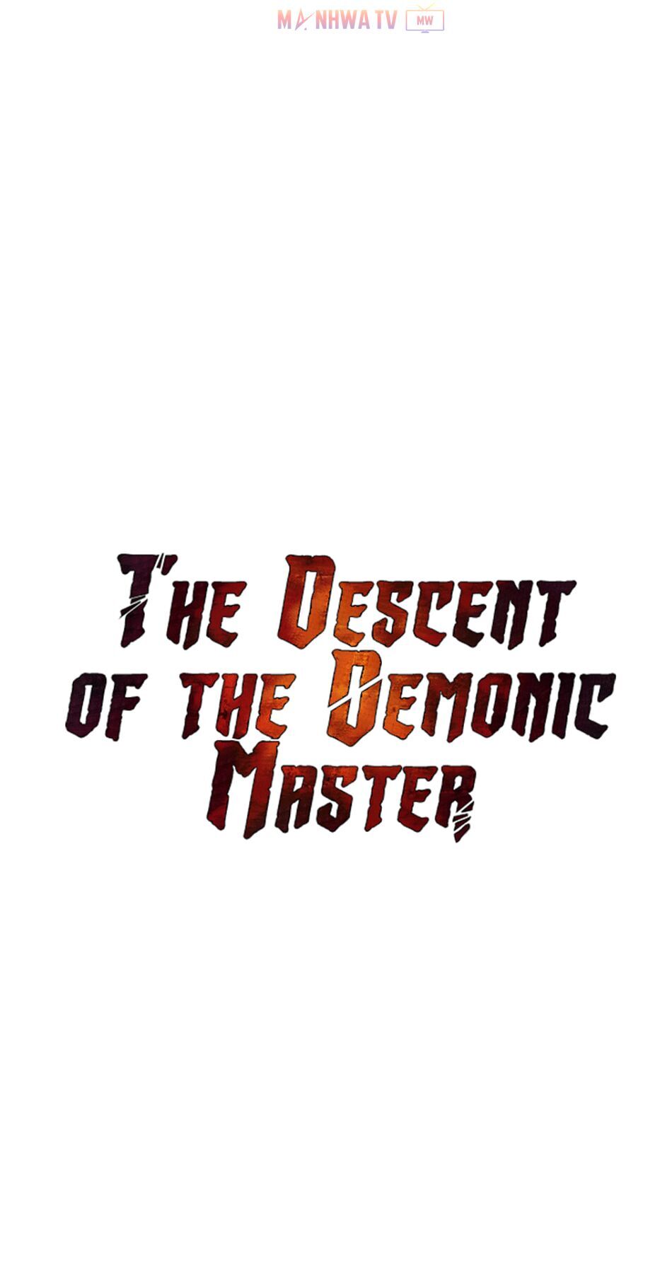 Ma Tôn Tái Thế Chapter 16 - 14