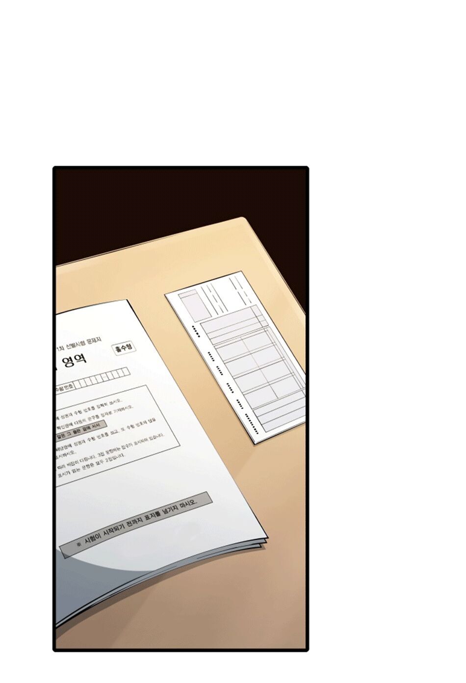 Ma Tôn Tái Thế Chapter 16 - 18