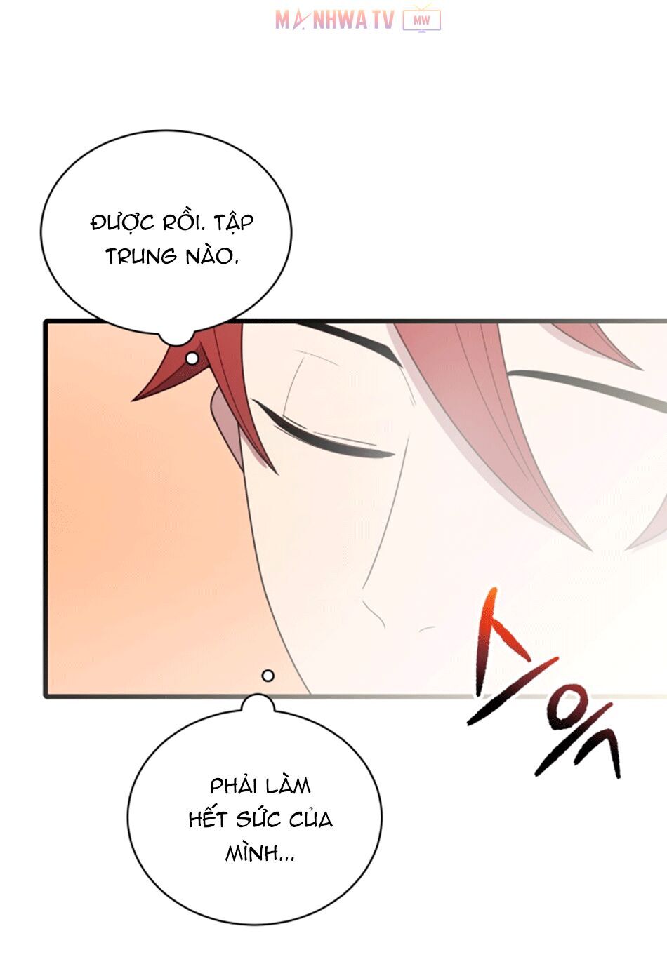 Ma Tôn Tái Thế Chapter 16 - 20