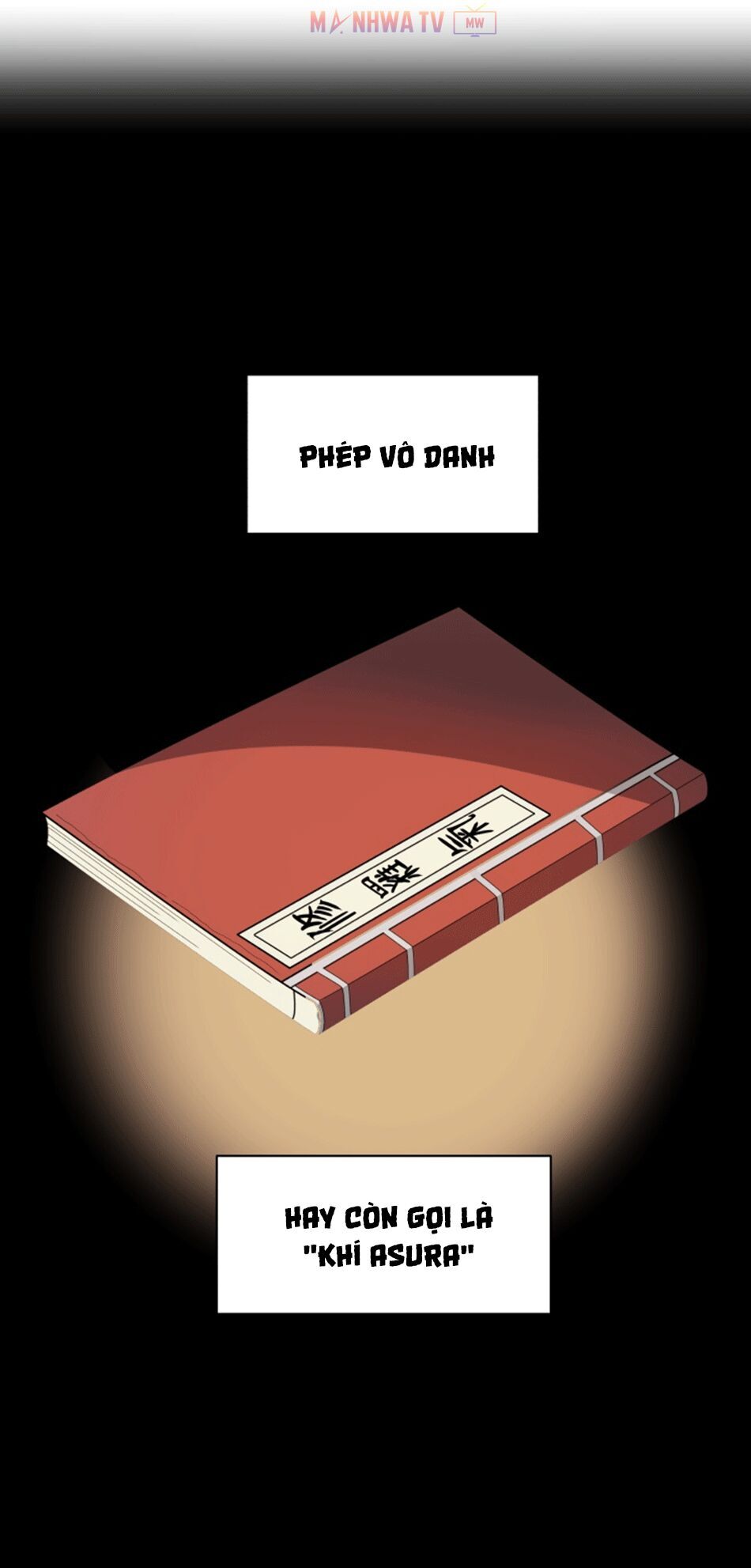 Ma Tôn Tái Thế Chapter 16 - 21