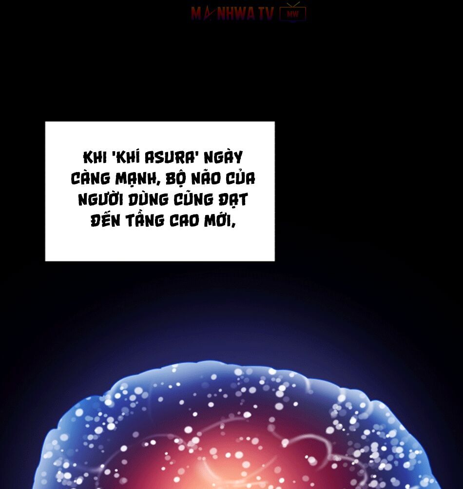 Ma Tôn Tái Thế Chapter 16 - 24