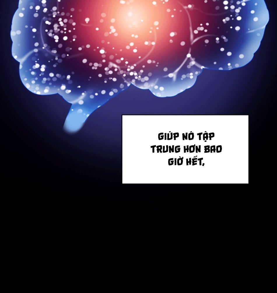 Ma Tôn Tái Thế Chapter 16 - 25