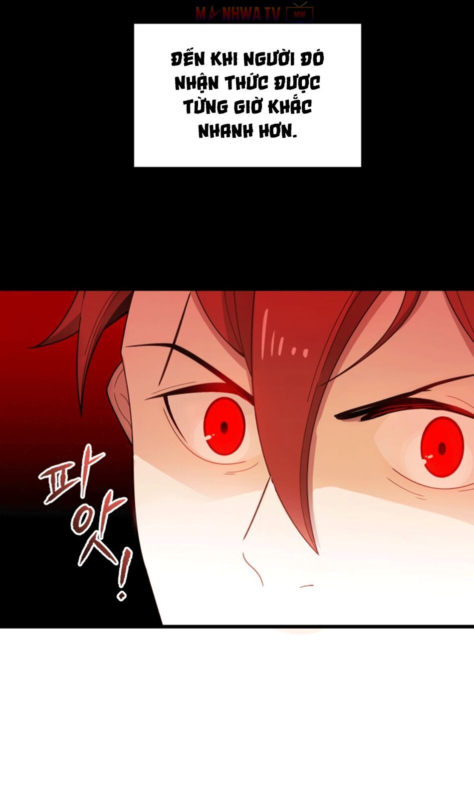 Ma Tôn Tái Thế Chapter 16 - 26