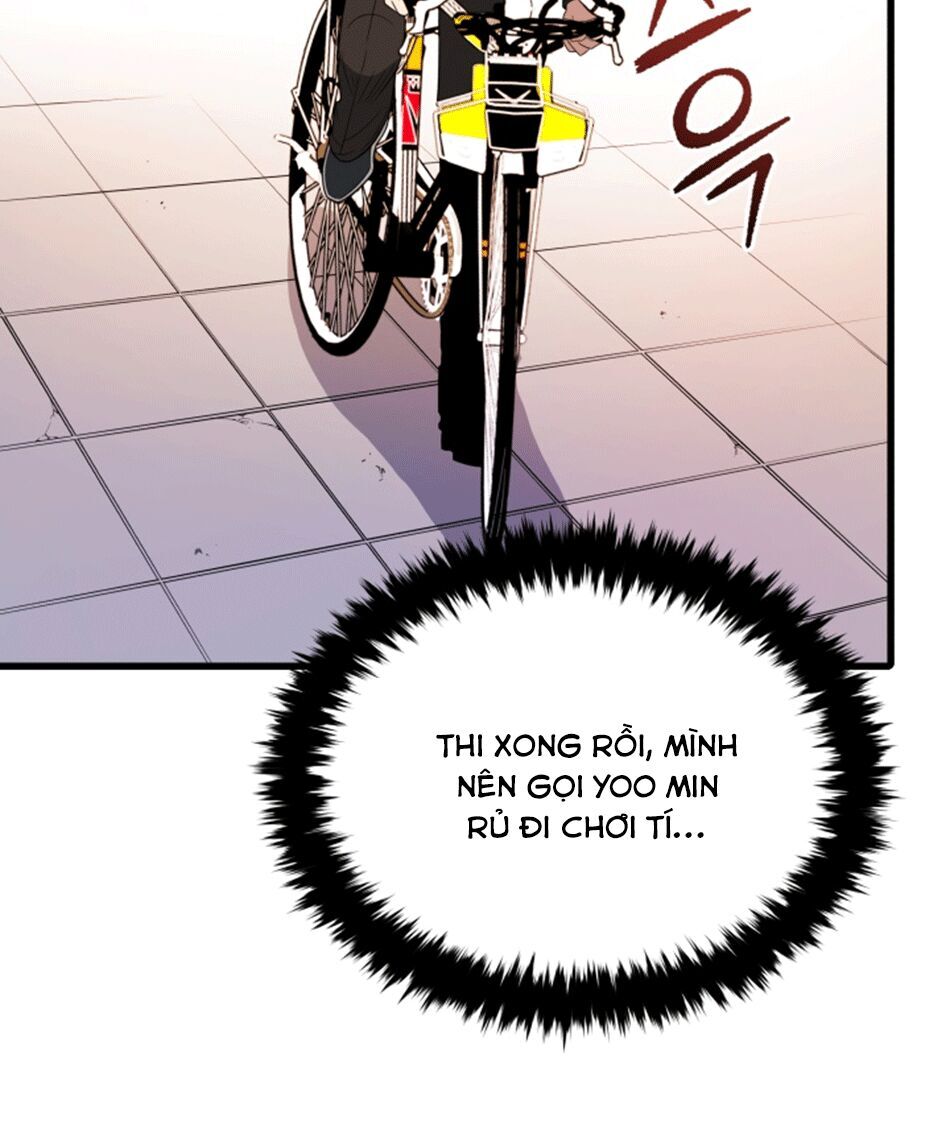 Ma Tôn Tái Thế Chapter 16 - 34