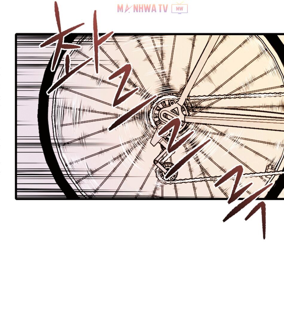 Ma Tôn Tái Thế Chapter 16 - 35