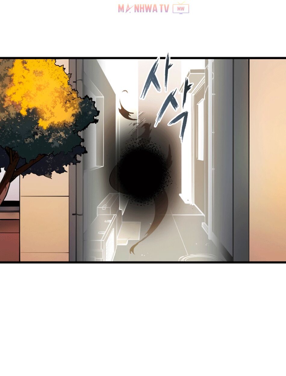 Ma Tôn Tái Thế Chapter 16 - 39