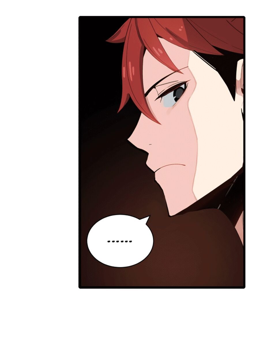 Ma Tôn Tái Thế Chapter 16 - 40