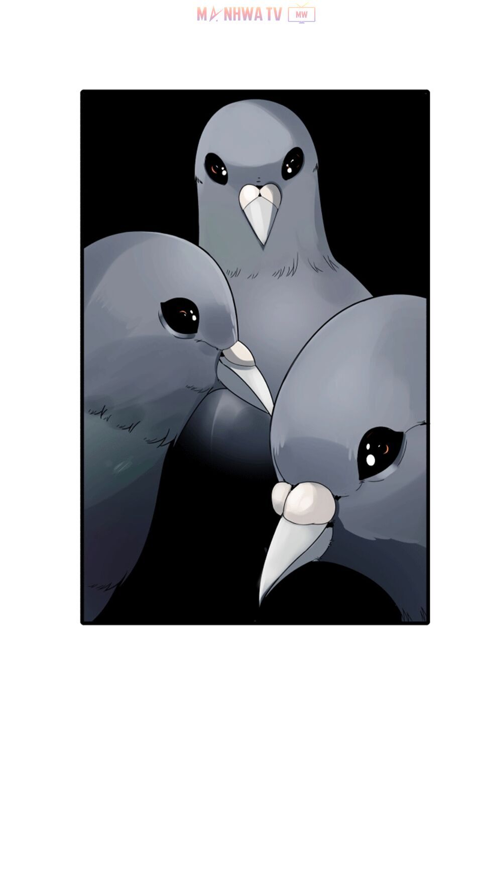 Ma Tôn Tái Thế Chapter 16 - 43