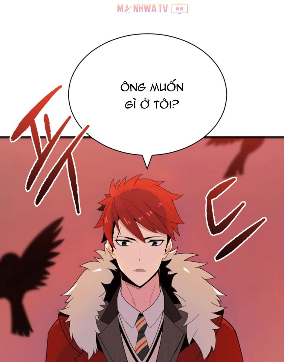 Ma Tôn Tái Thế Chapter 16 - 44