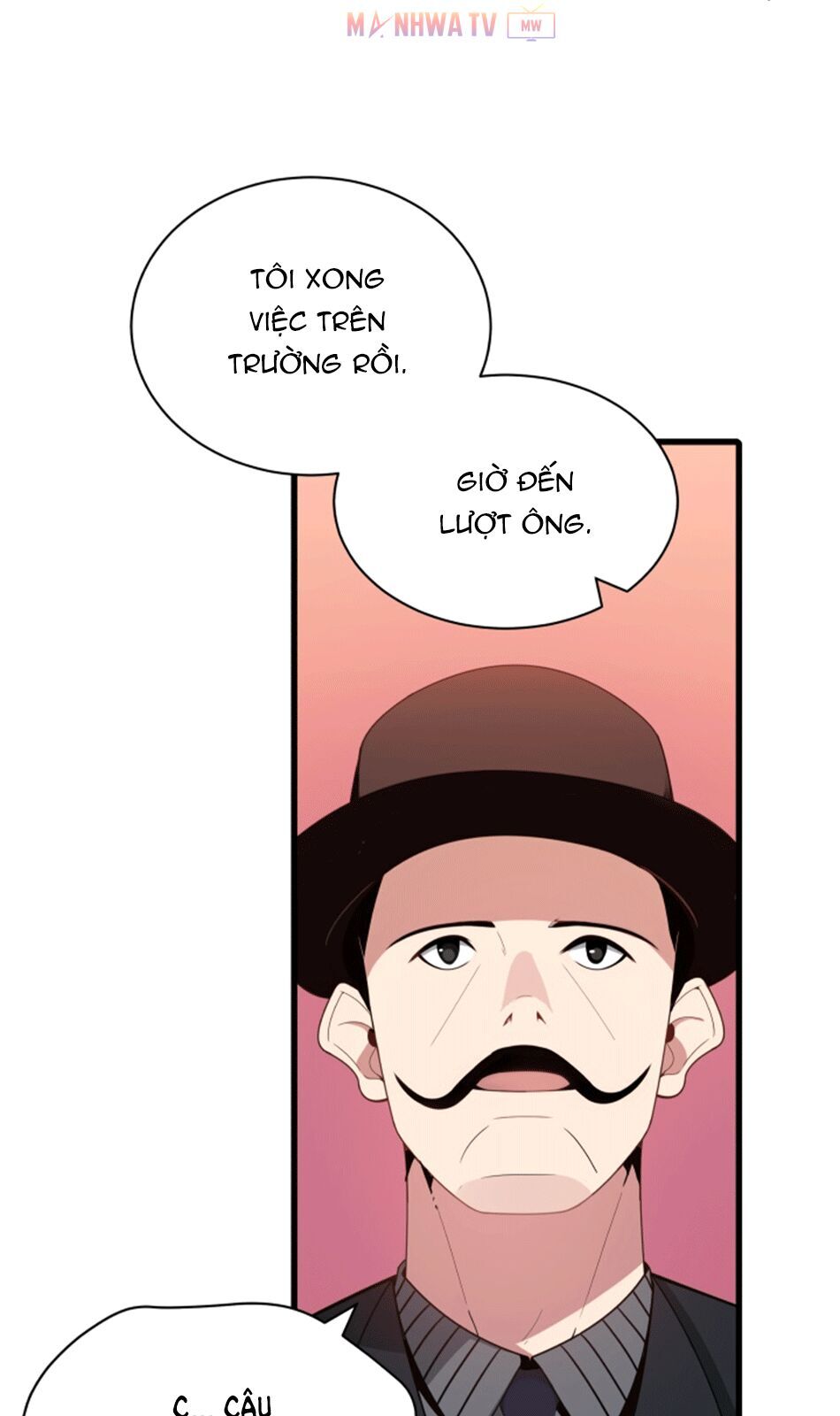 Ma Tôn Tái Thế Chapter 16 - 46
