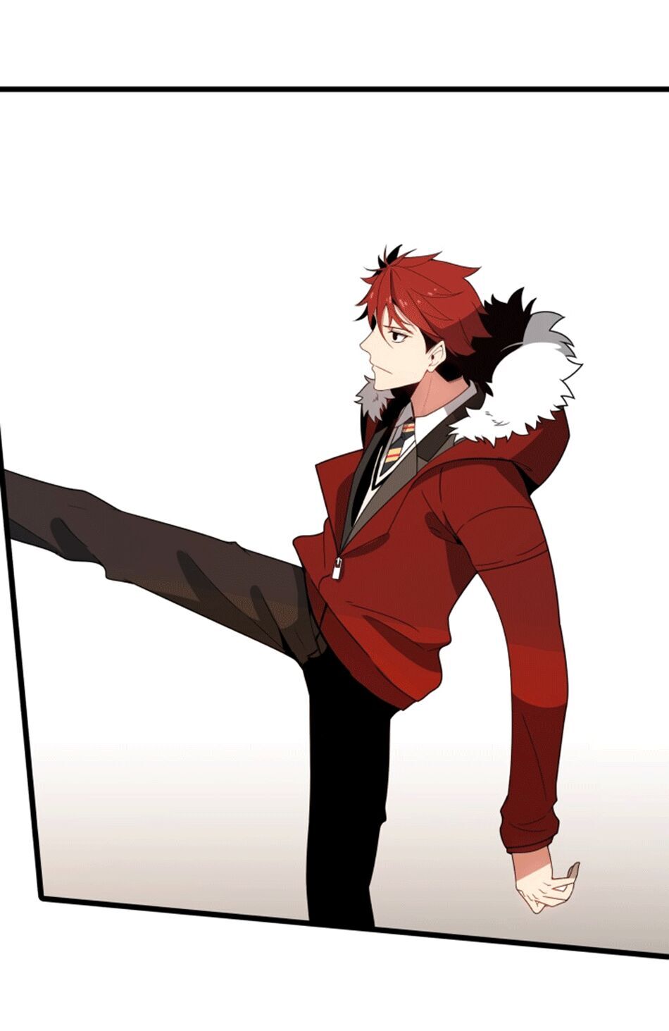 Ma Tôn Tái Thế Chapter 16 - 51