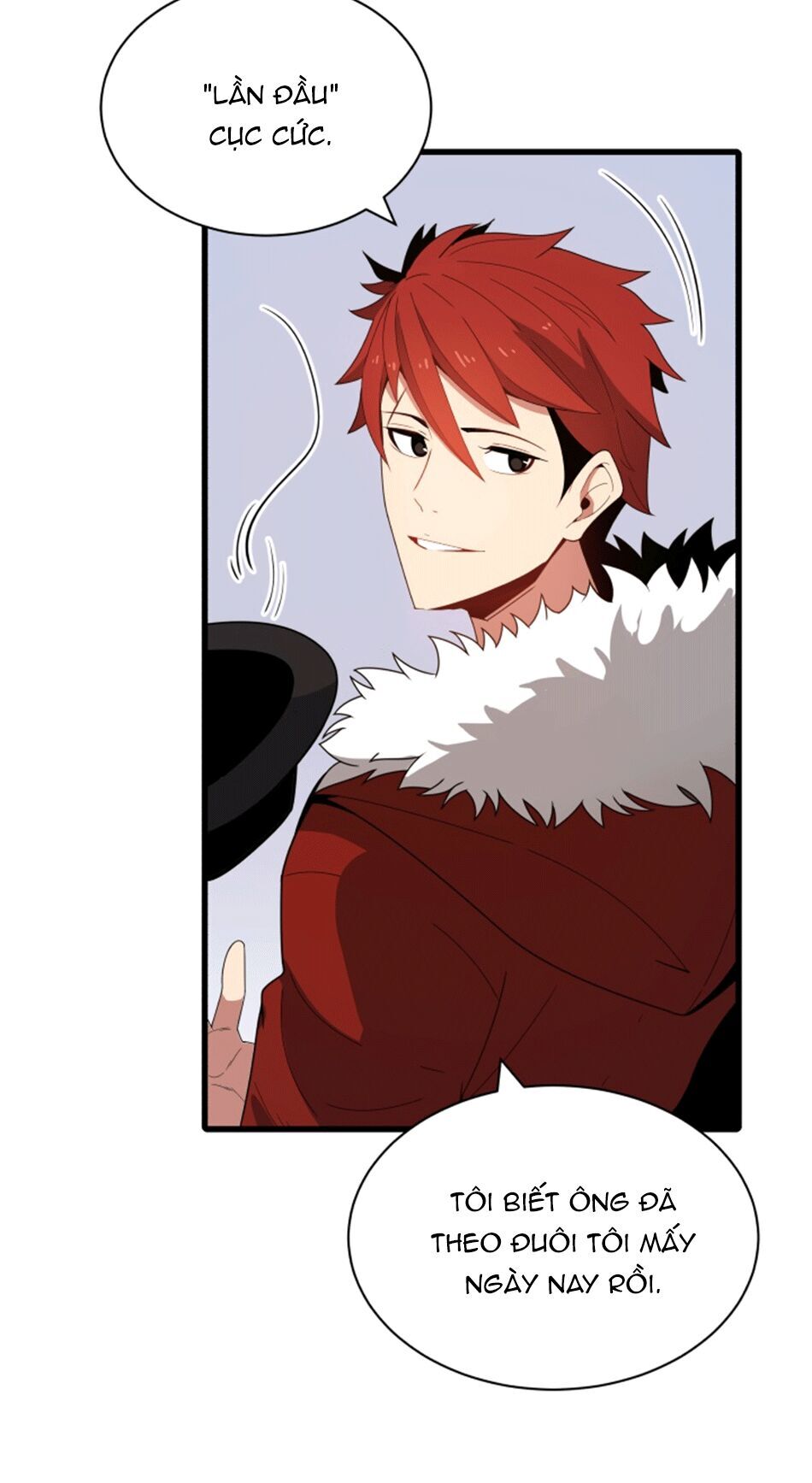 Ma Tôn Tái Thế Chapter 16 - 53