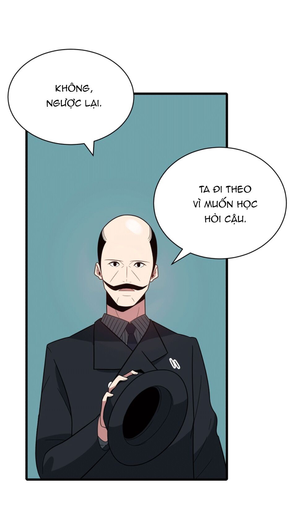 Ma Tôn Tái Thế Chapter 16 - 57