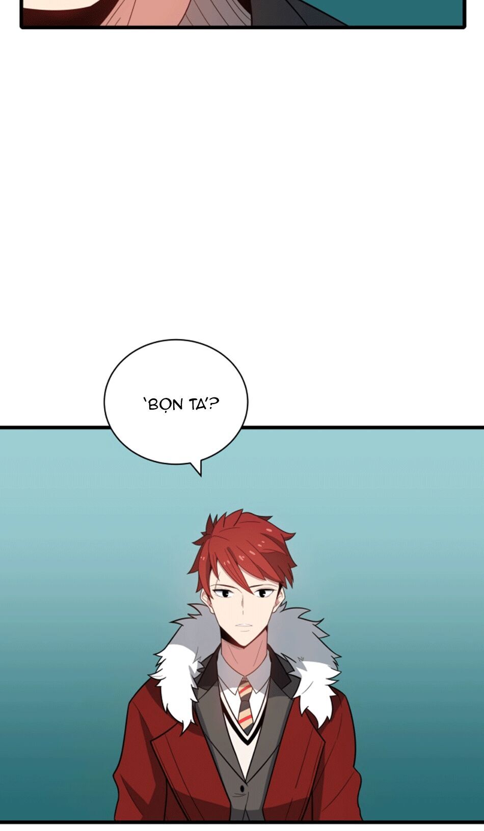 Ma Tôn Tái Thế Chapter 16 - 59