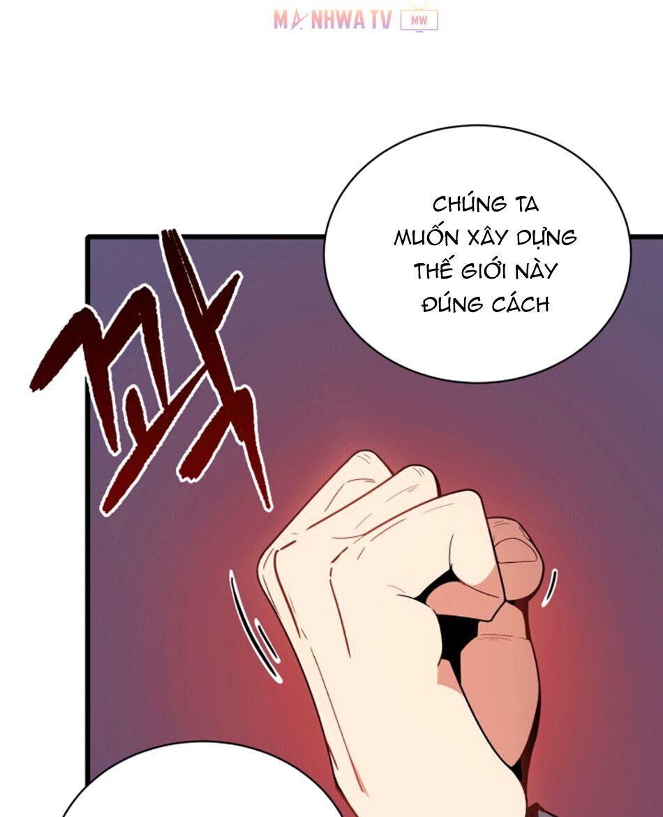 Ma Tôn Tái Thế Chapter 16 - 62