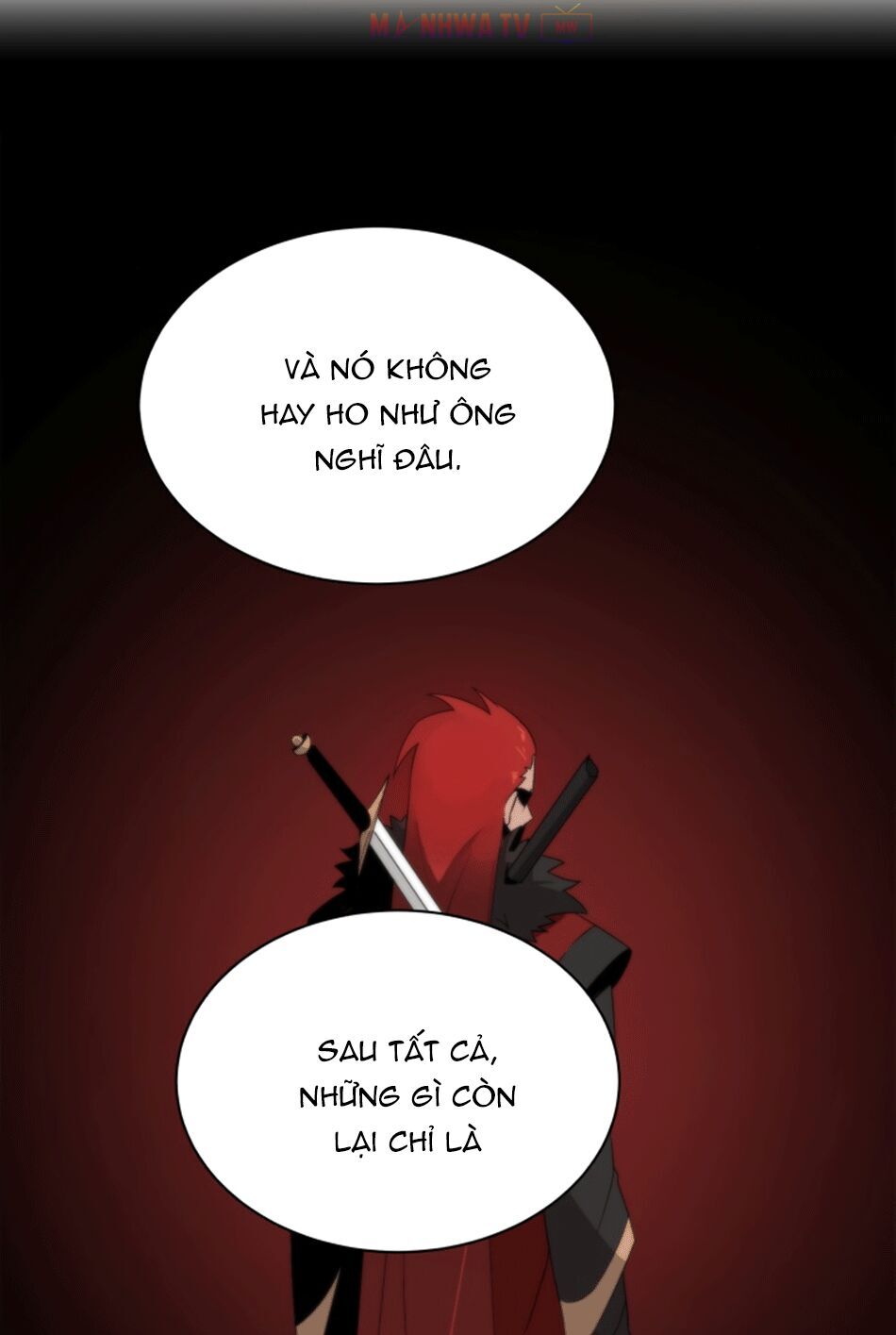 Ma Tôn Tái Thế Chapter 16 - 66
