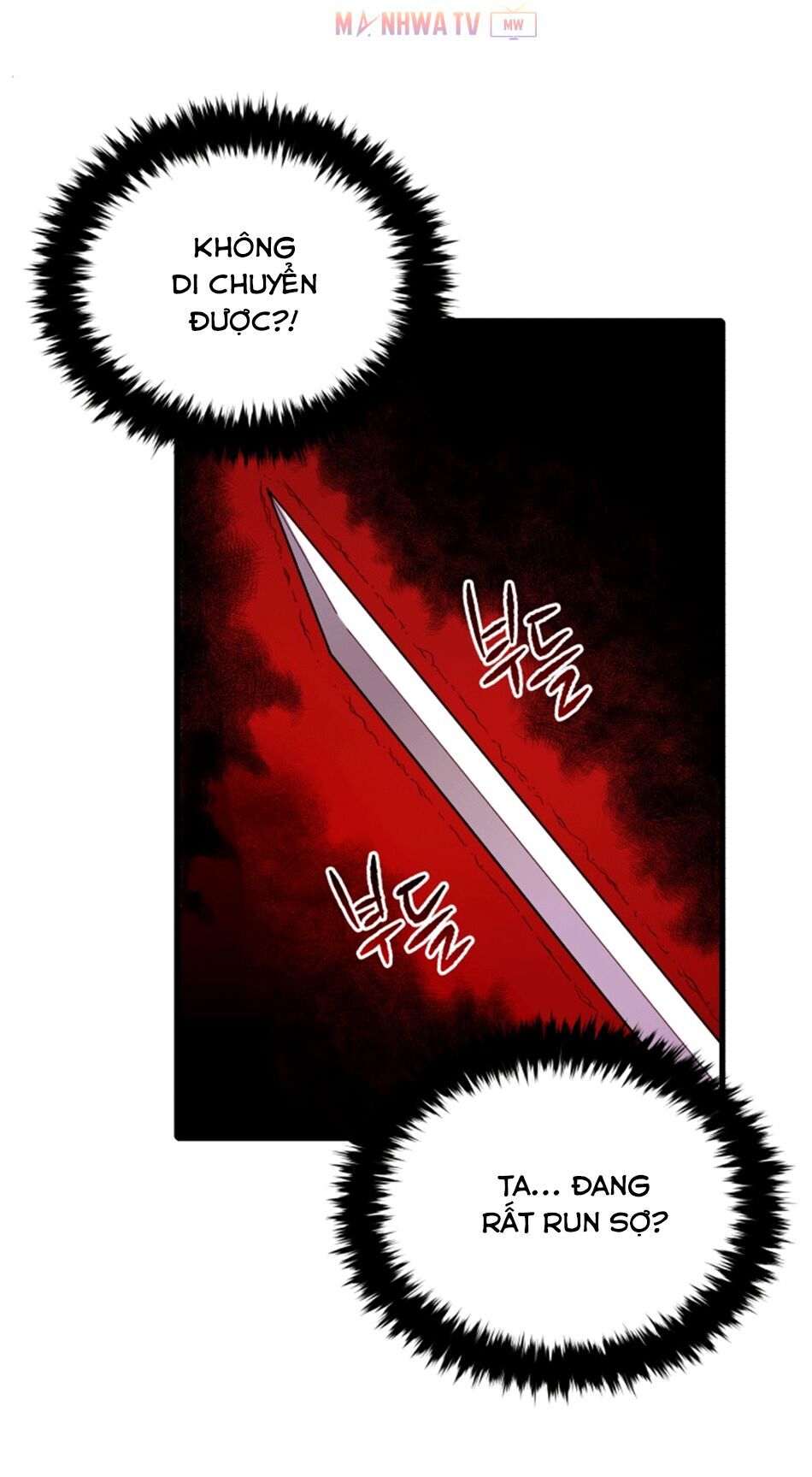 Ma Tôn Tái Thế Chapter 16 - 72