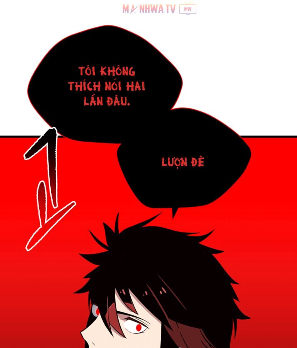 Ma Tôn Tái Thế Chapter 16 - 73