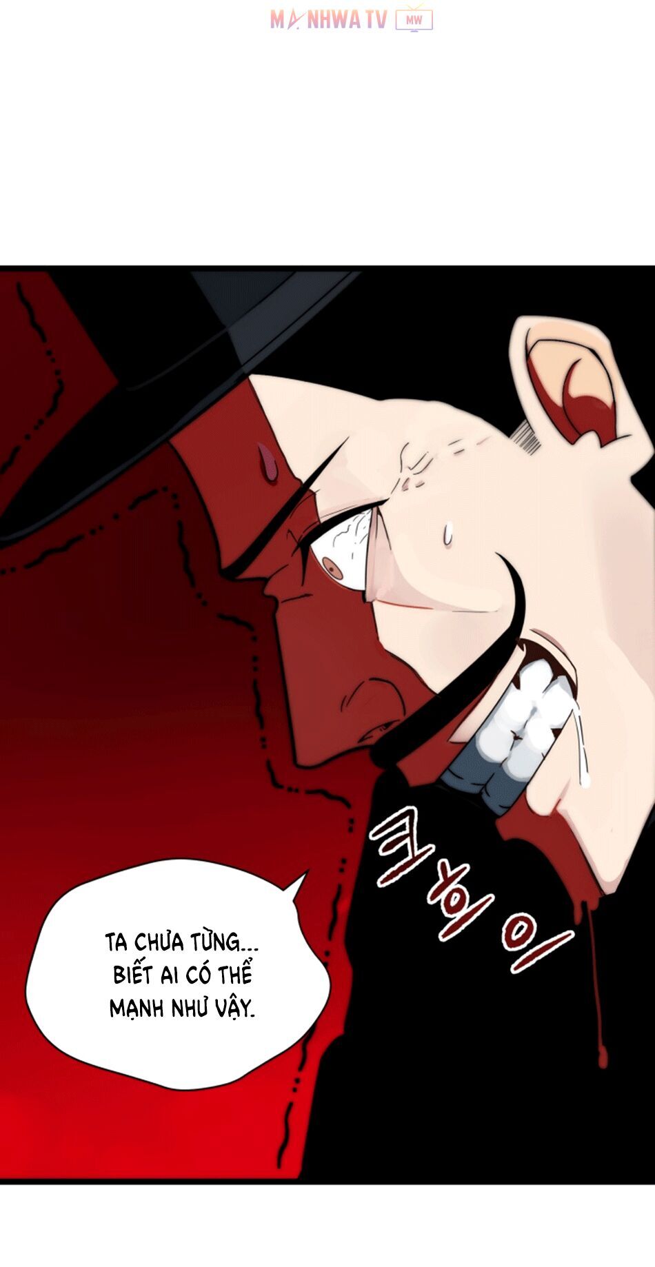 Ma Tôn Tái Thế Chapter 16 - 76