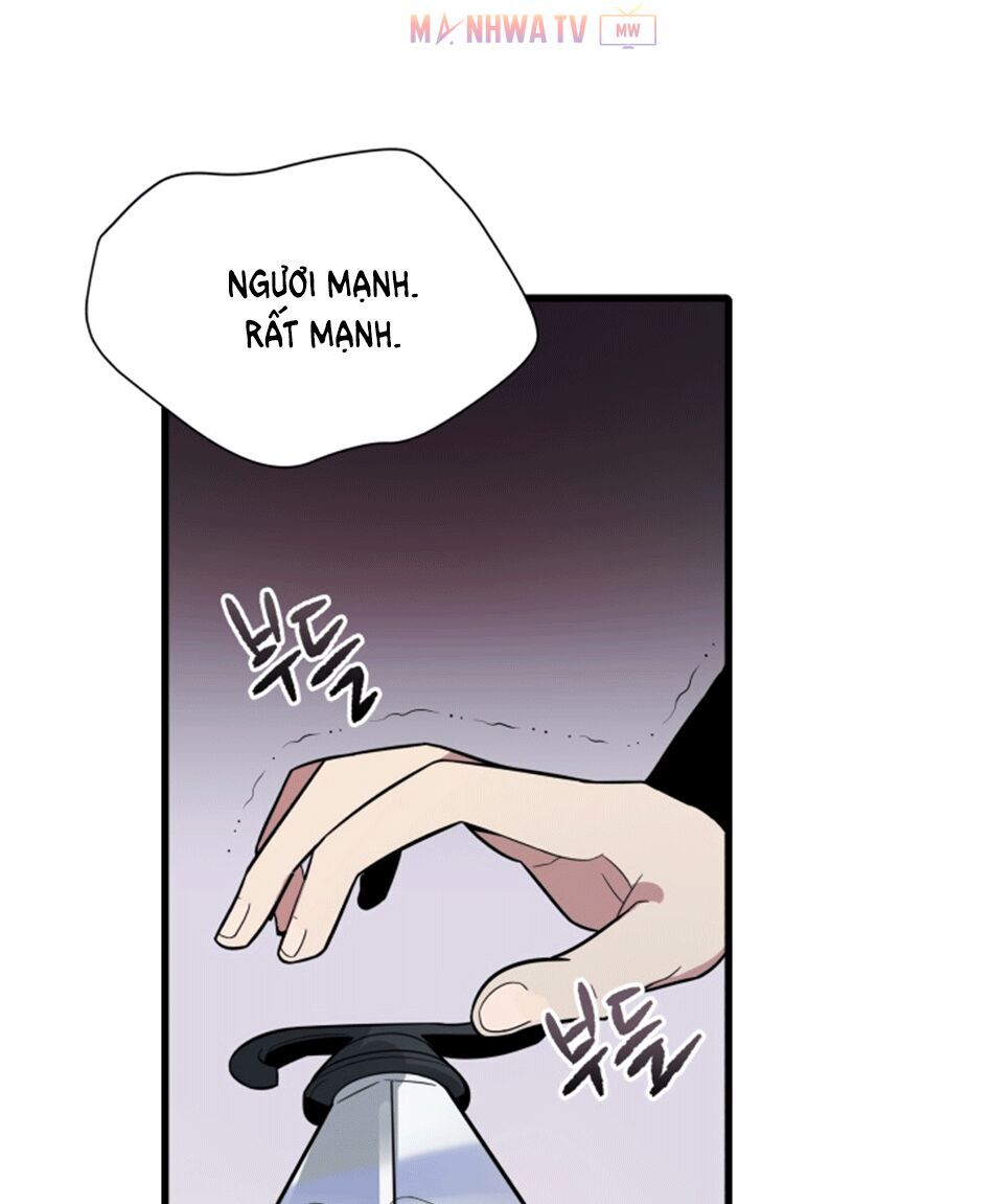 Ma Tôn Tái Thế Chapter 16 - 77