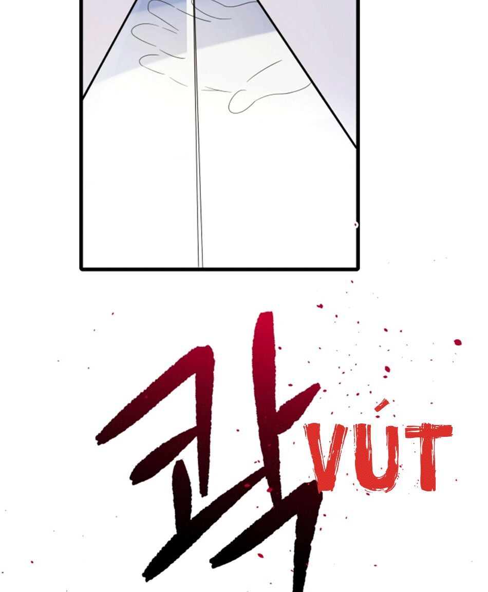 Ma Tôn Tái Thế Chapter 16 - 78