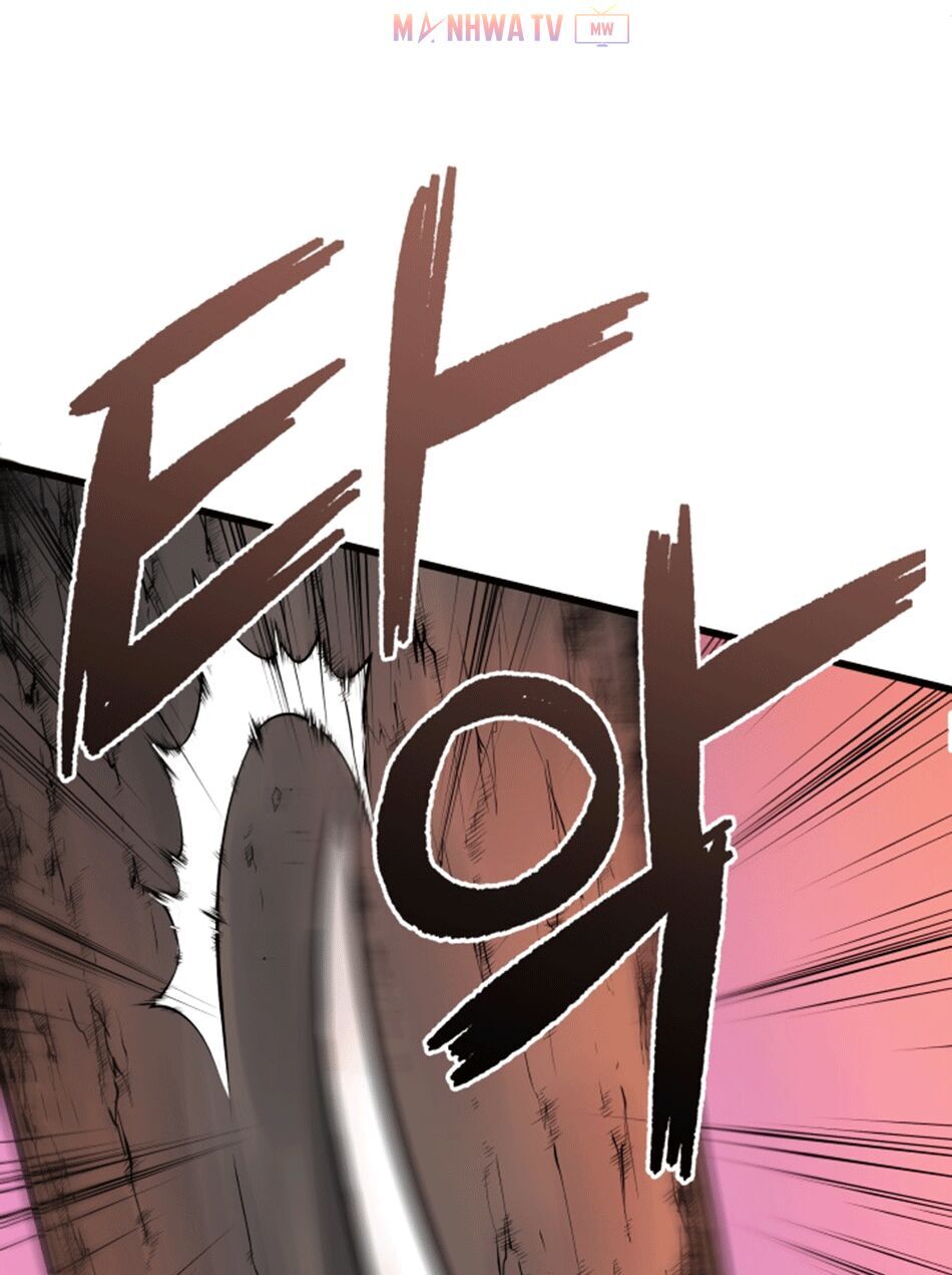 Ma Tôn Tái Thế Chapter 16 - 81