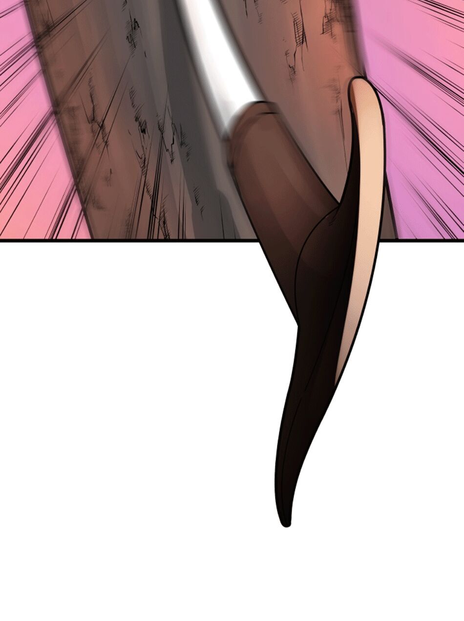 Ma Tôn Tái Thế Chapter 16 - 82