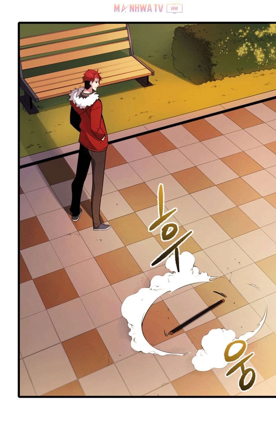 Ma Tôn Tái Thế Chapter 16 - 83