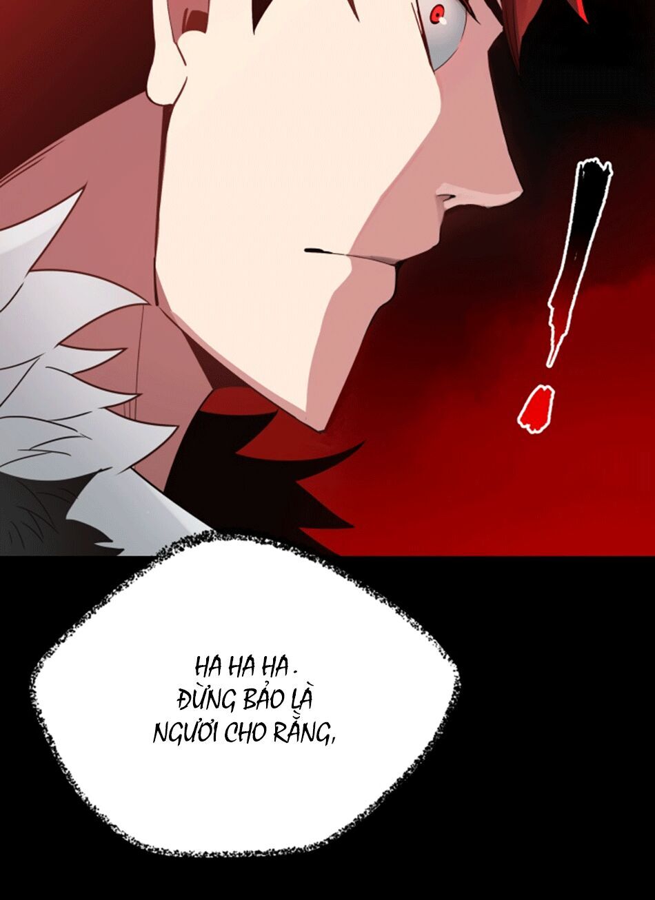 Ma Tôn Tái Thế Chapter 16 - 86