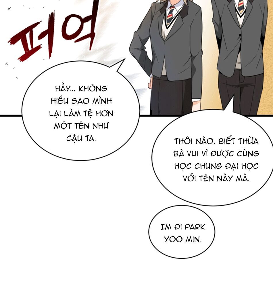 Ma Tôn Tái Thế Chapter 17 - 16