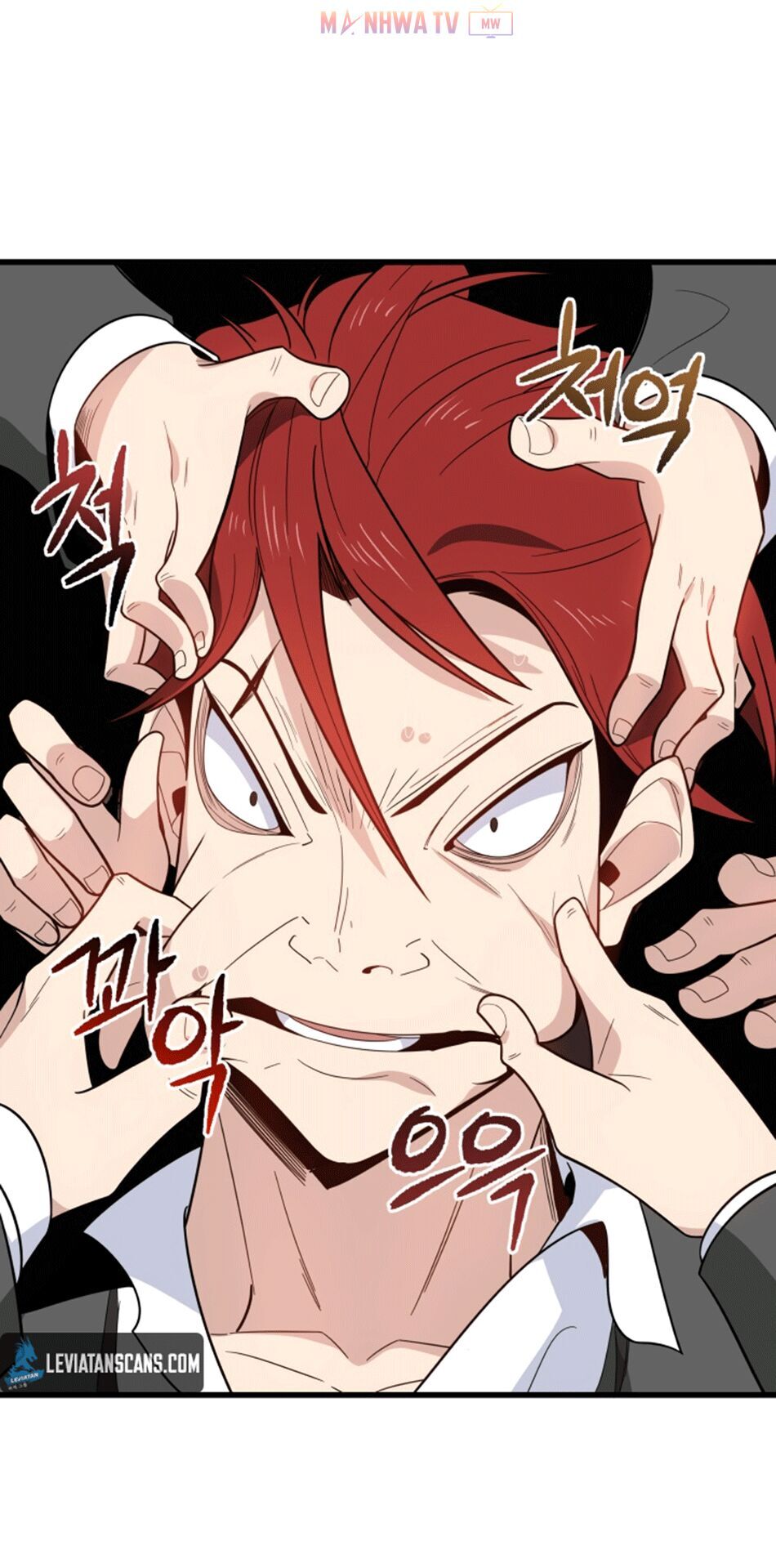 Ma Tôn Tái Thế Chapter 17 - 17