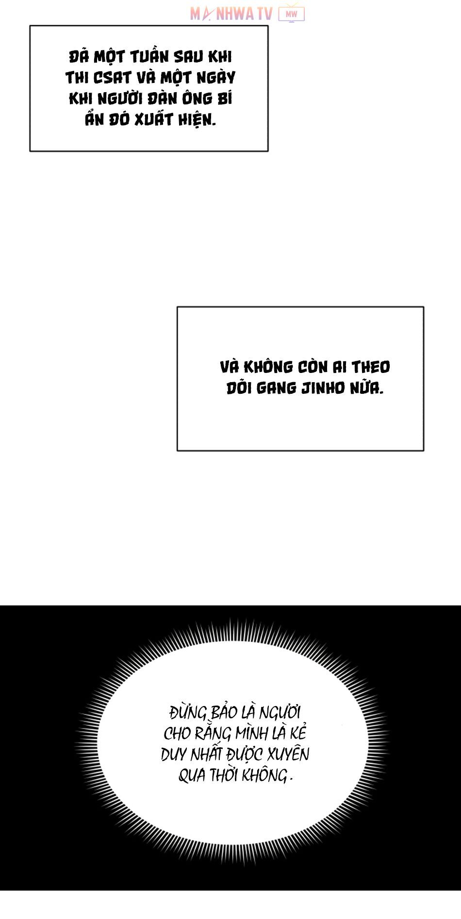 Ma Tôn Tái Thế Chapter 17 - 18