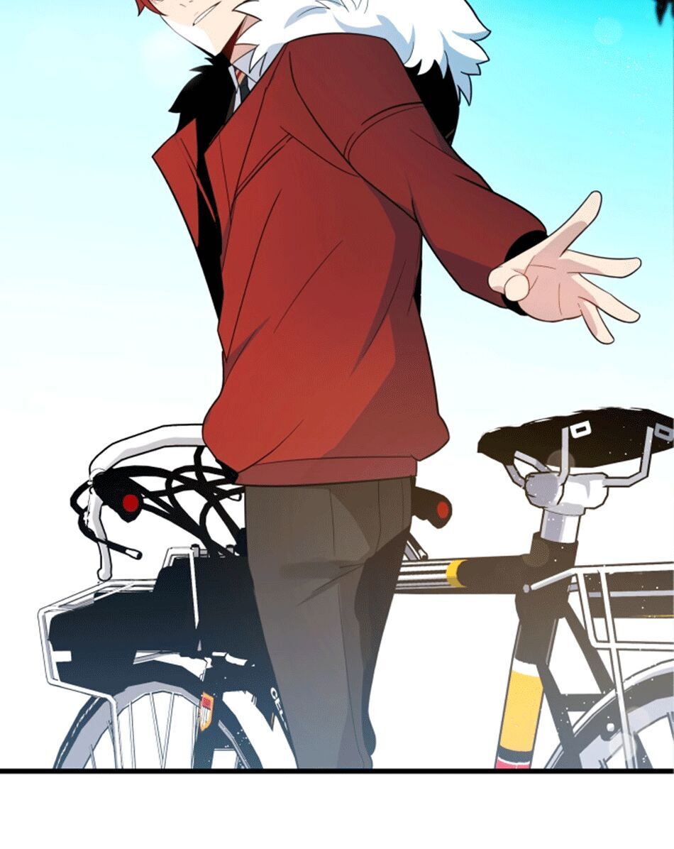 Ma Tôn Tái Thế Chapter 17 - 23