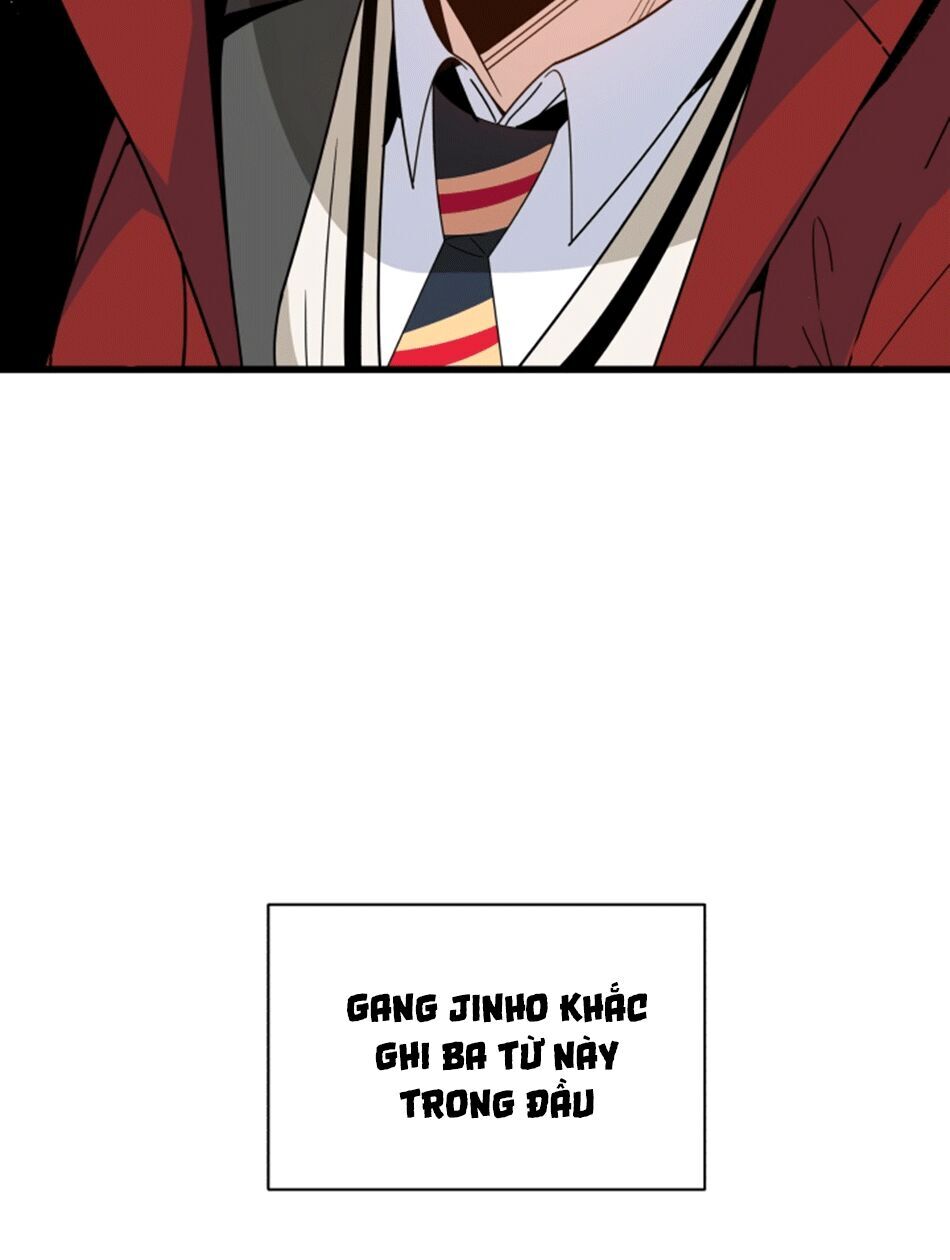 Ma Tôn Tái Thế Chapter 17 - 25