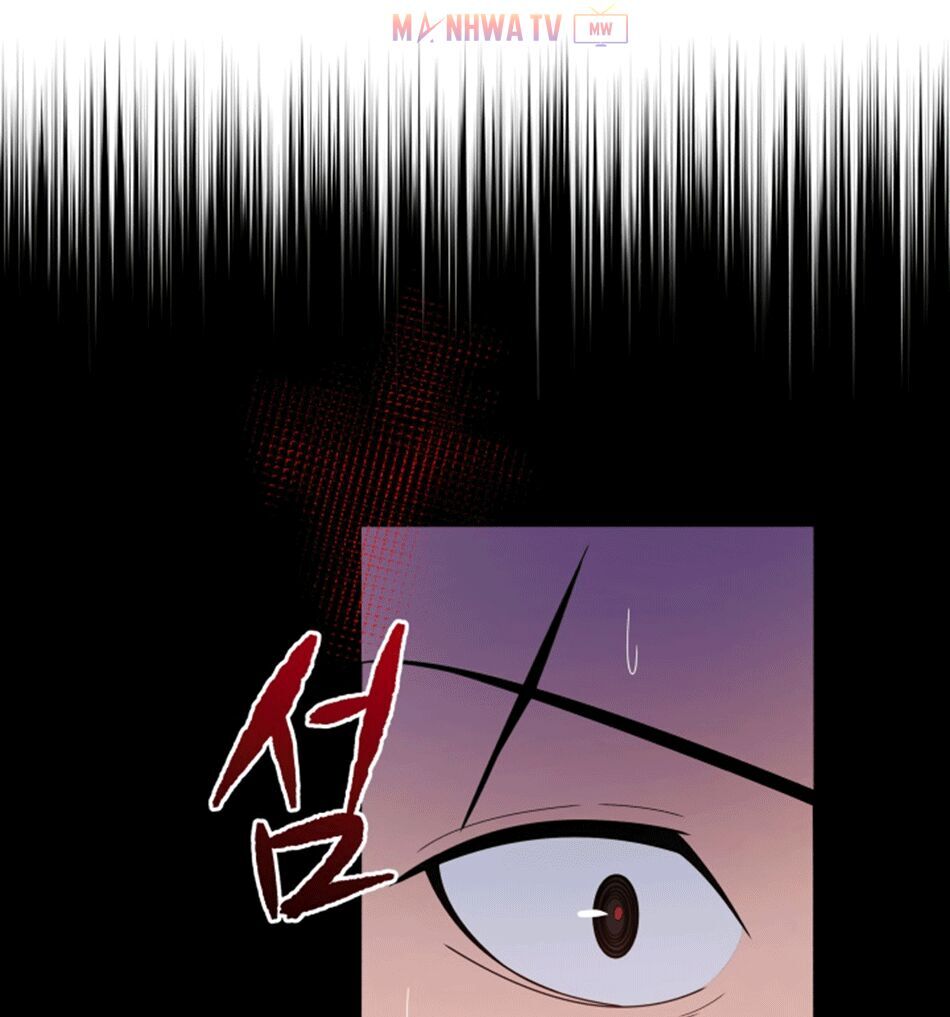 Ma Tôn Tái Thế Chapter 17 - 30