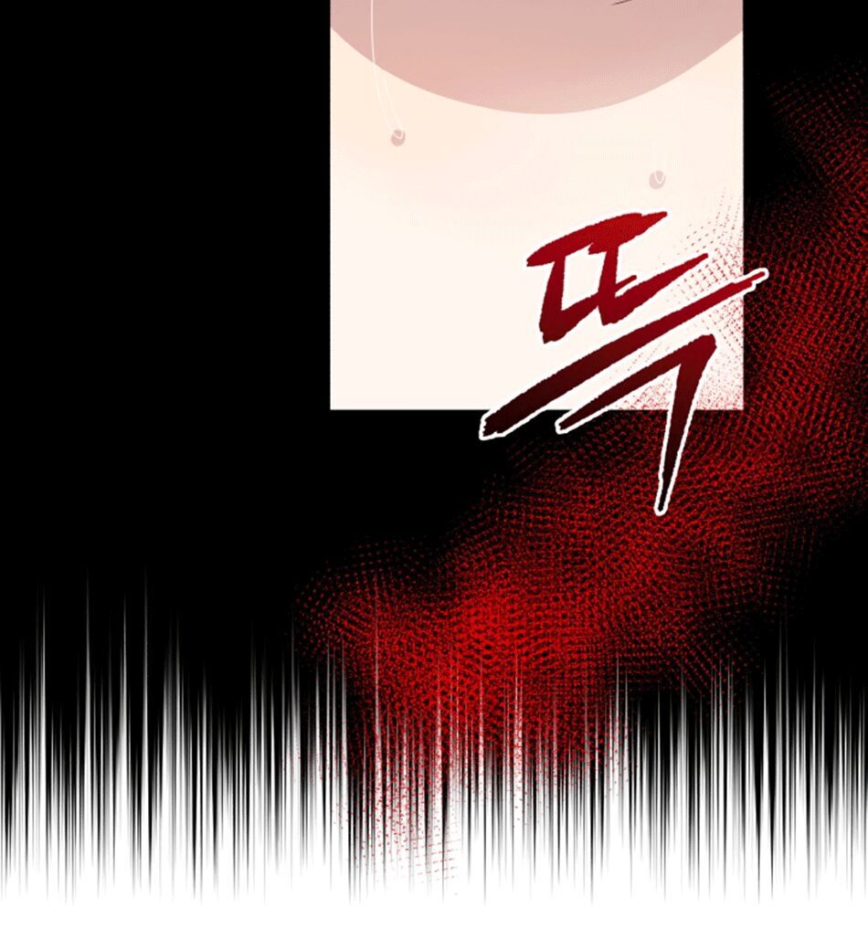 Ma Tôn Tái Thế Chapter 17 - 31