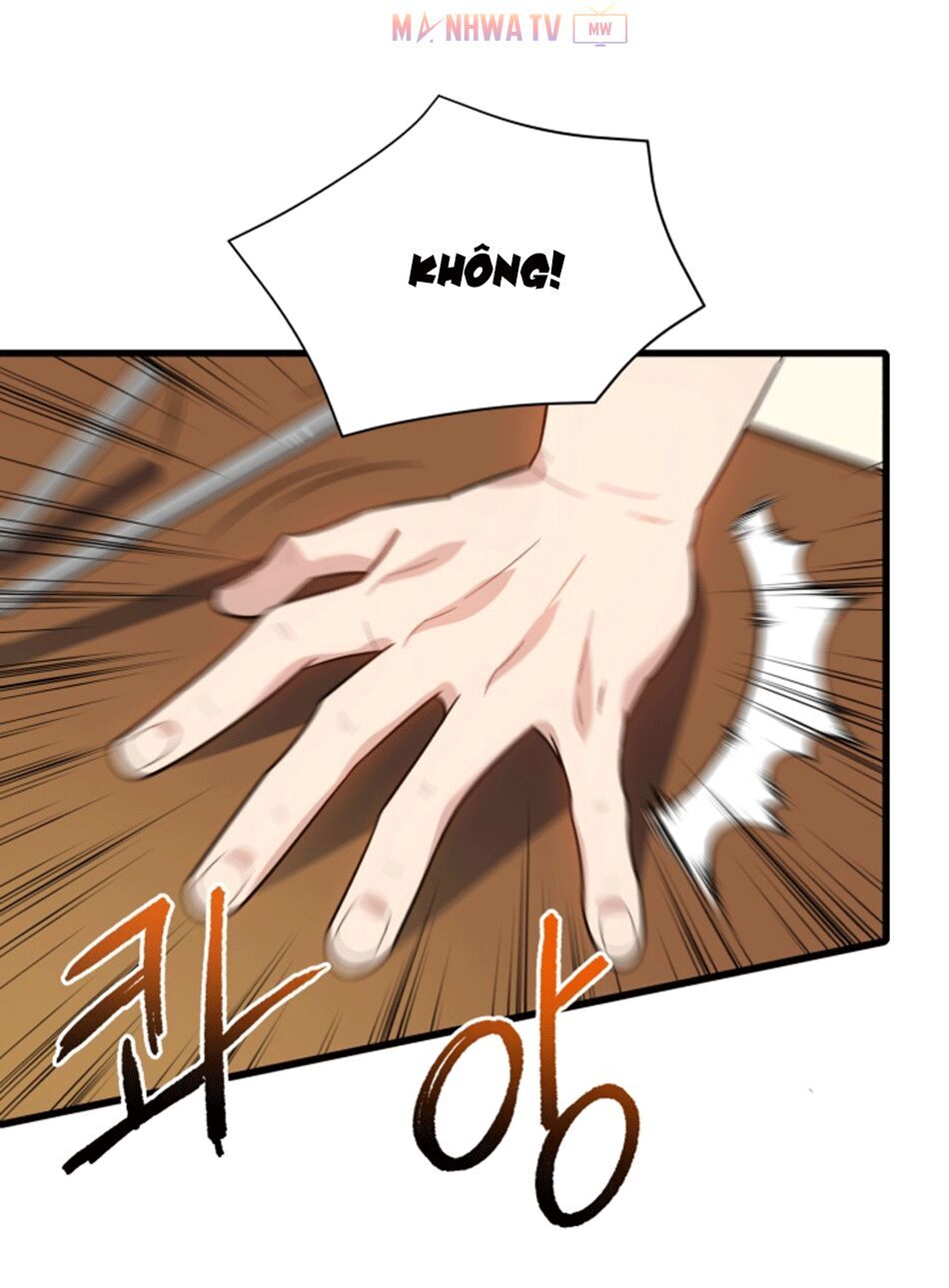 Ma Tôn Tái Thế Chapter 17 - 32