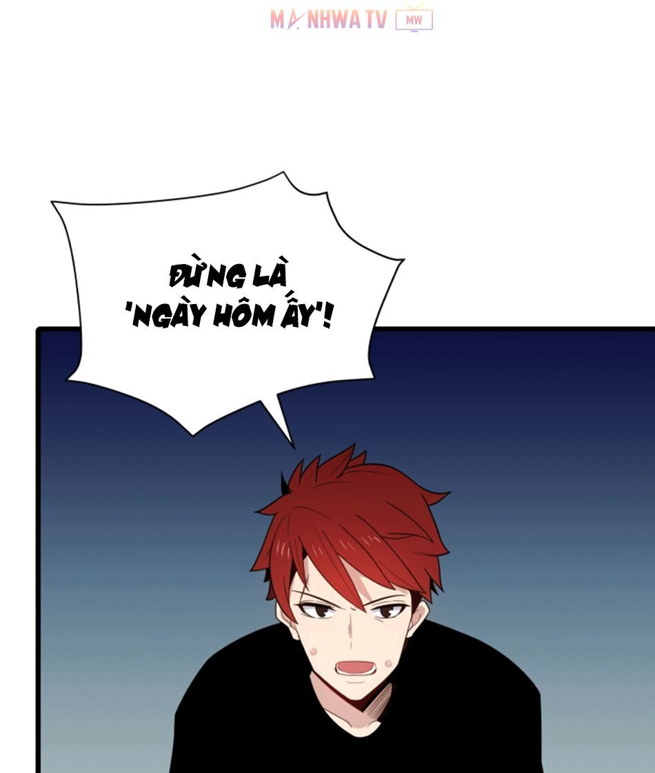 Ma Tôn Tái Thế Chapter 17 - 34